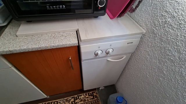 عقارات البوسنه L فيلا سعاد في سراييفو بإلياش @المهندس علي الفرارجي