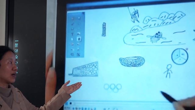 Newton Prize 2019: China - Designing sustainable services for the new urban population смотреть онлайн