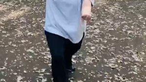 009 лабиринты кунг-фу