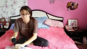 Асмр рум тур. asmr room. асмр для твоено сна. асмр тур по моей комноте