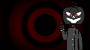 ГЛУПЫЕ ОТЗЫВЫ ПО ГРЕННИ / Глупые Отзывы #2