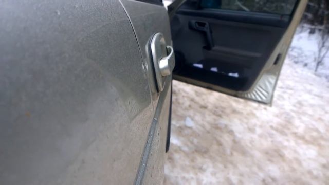 kicx 1000 + alphard hl-12s смотреть онлайн