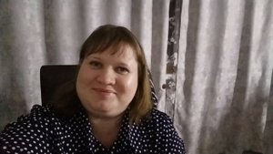 ПРОСТАЯ ЖИЗНЬ// СЬЕЗДИЛИ ПОЗДРАВИЛИ СВЕКРОВЬ // ЖИЗНЬ В НЕБОЛЬШОМ ГОРОДКЕ//