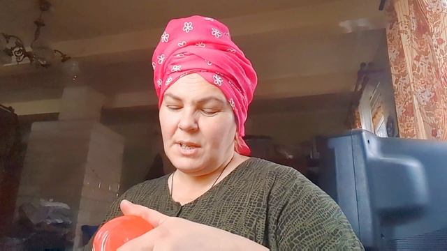 ПОКУПКИ С ВАЛДБЕРИС //ОБЗОР