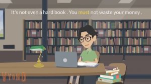 Modal verbs in English _ Basic English conversation _ Learn English _ Sunshine English