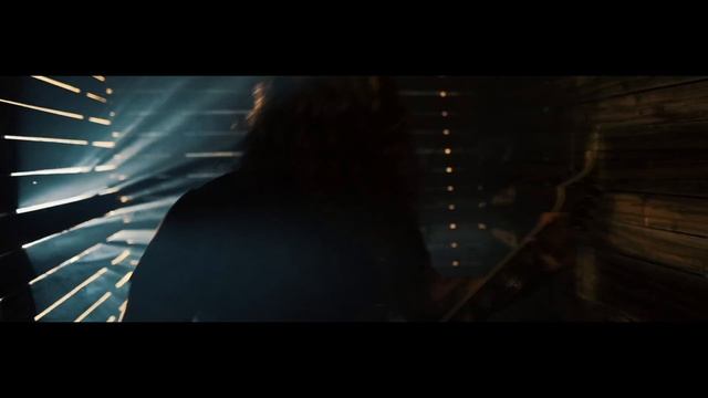 Mire - Lightless (Official Video)