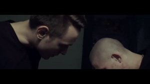 Dza Dze-Их было трое.Три лучших друга.