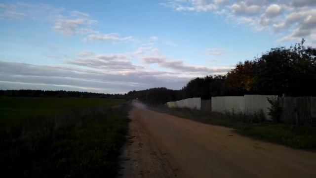 Юпитер 5 ускорение смотреть онлайн