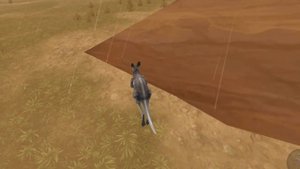 ‼️Советы квадроберам//что делать если докапываться на улице?