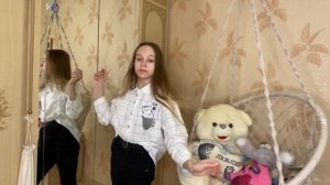 Мое школьное утро 2021 // Мое реальное утро // MY MORNING ROUTINE