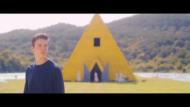 Солнцестояние —  2019 Mega Filmes