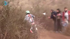 FINAL APERTURA NCC ENDURO EMBALSE 2015 3 BLOQUE