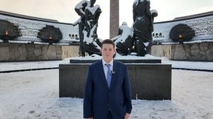 Изобретения Блокады Ленинграда. Изобретения для Облегчения жизни жителей: Брошки "Светлячки"