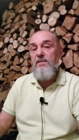 Не_убеждайте,_не_уговаривайте,_не_давите_на_других_людей_Только
