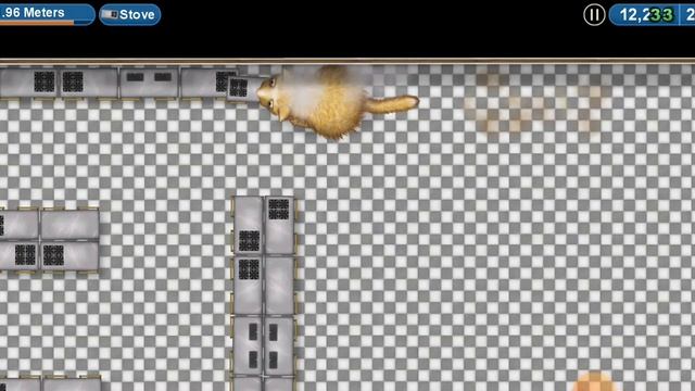 котейка съела землю смотреть онлайн