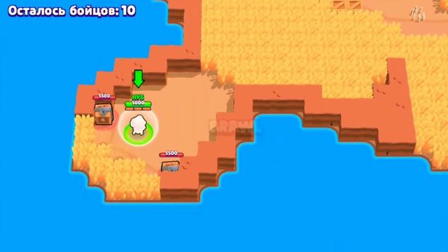 Смеющееся лицо. Йен сомерхолдер смеется. Мужчина смеется. Смеется gif. Парень смеется.