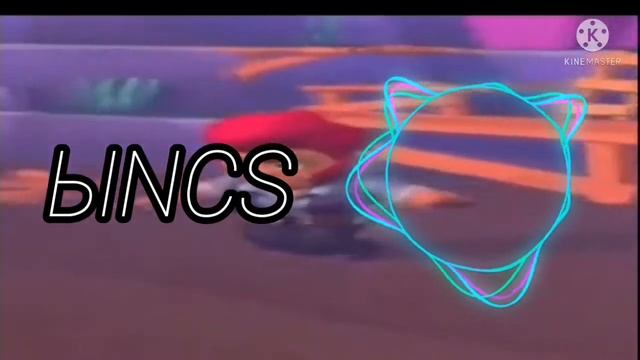 ТОП 3 ЛУЧШИЕ ПЕСНИ ПО БРАВЛУ - это новый бравл старс, пачка ульты, все что я хочу: леона (ЫNCS) смотреть онлайн