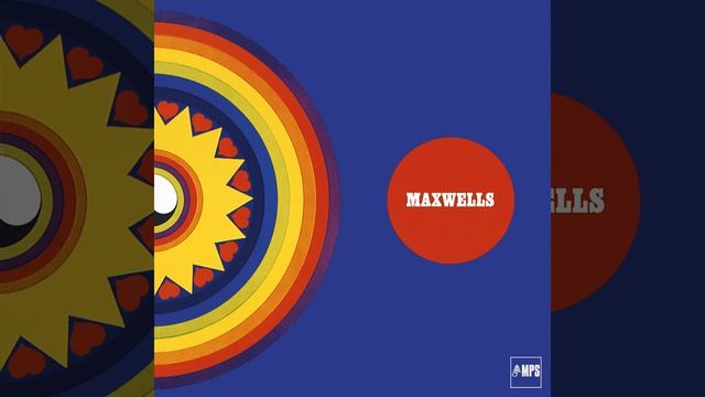 Maxwell Street смотреть онлайн