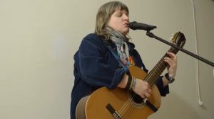 Maria Mahova Nahariya (4)