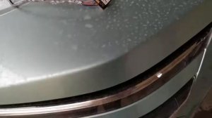 Сигнализация STARLINE S96 TOYOTA VOXY HYBRID