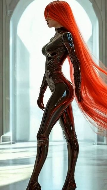 Показ мод смотреть онлайн