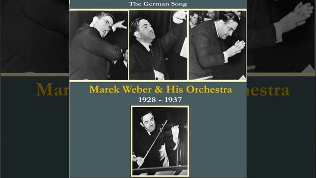 Ich Will Ja Nichts Als Deine Liebe смотреть онлайн