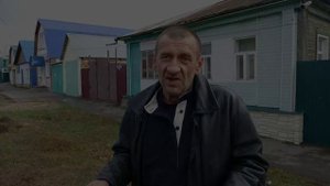 Сказы Поценья. Сказ про монахинь Керенского монастыря