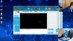 JCID Drawing + JC Repair P7 - Procedimento GSX Factory Code Repair & Fix Erro 110 - Passo a passo