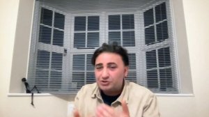 Как адаптироваться в современном мире?