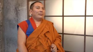 Отличие Учения Дзогчен от Тантры и Сутры