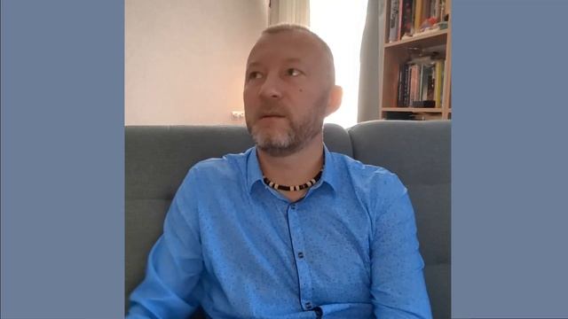 Уникальные случаи из практики регрессолога