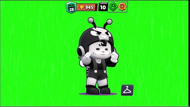 Фунтаж Архизлодейка Беа смотреть онлайн