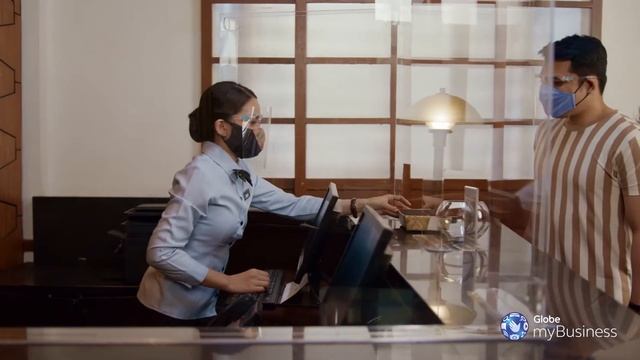 #BusinessDiaries: Hanky Lee of The Henry Hotel and Resorts смотреть онлайн