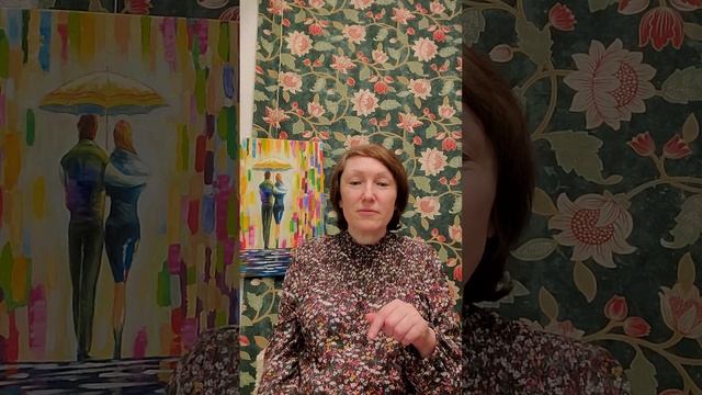 Вода, электролиты и духовные практики смотреть онлайн