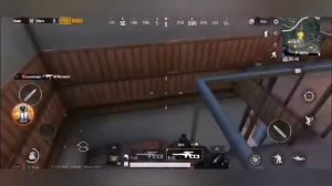 Как потратить монеты в PUBG. 2 часть