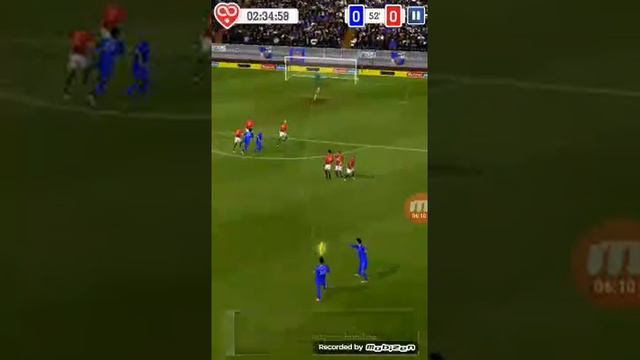 Completando score hero:ep5/santi ftw смотреть онлайн