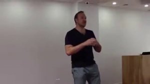 Инновационные продукты с КРЕМНИЕМ для МАТРИКСА тела! Кирилл Вершилов Аврора