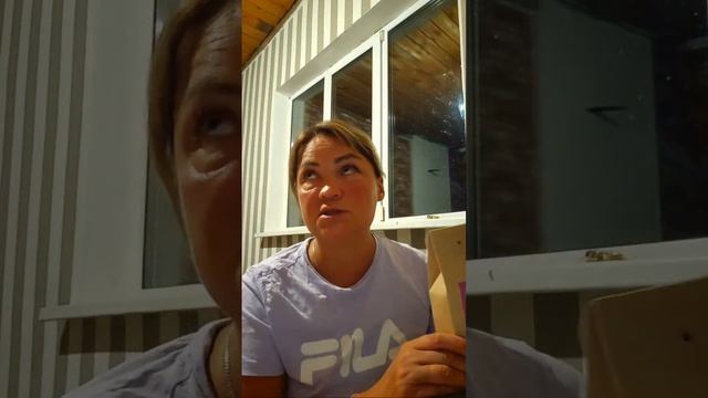 Татьяна Деревенька Tatiana Derevenka  в прямом эфире! Меняем название канала. Обсуждаем планы.