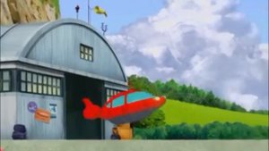 Little Einsteins Theme Song Icelandic NTSC Season 1 Snillingarnir