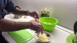 Мясо по Уральски