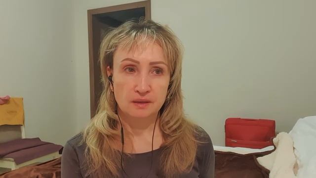 За чашечкой кофе🧑🎄