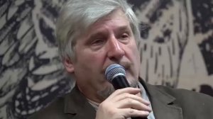 С. Савельев  Аутизм