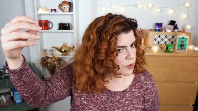 REVIEW SECADOR BELLISSIMA DF1 3000 | Vale a pena o €€? смотреть онлайн