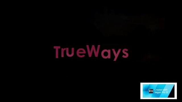 #EcoSystemERG: True Ways смотреть онлайн