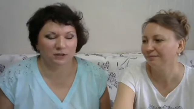 Вебинар Как войти в состояние Души?