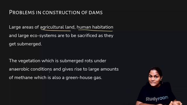 Class 10 | Science | Physics | Chapter 5 | Sources of Energy - Part 2 смотреть онлайн