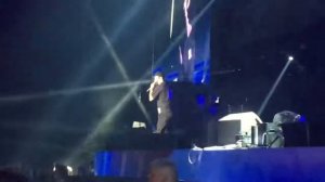 L’one - все или ничего