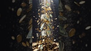 Активизация денежного потока (тонкие тела) - сеанс Рейки Иггдрасиль