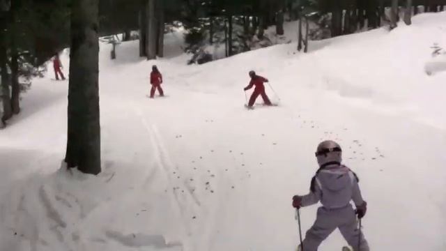 Izzy Milly Anna Feb 2013 смотреть онлайн