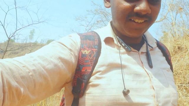 KALMANDAVI WATERFALL | Bike Trip With Brothers | Full Entertainment VLOG | MichealNadarr смотреть онлайн